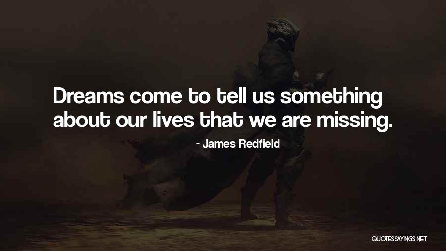 Biophysics Degree Quotes By James Redfield Biophysics Degree Quotes By James Redfield