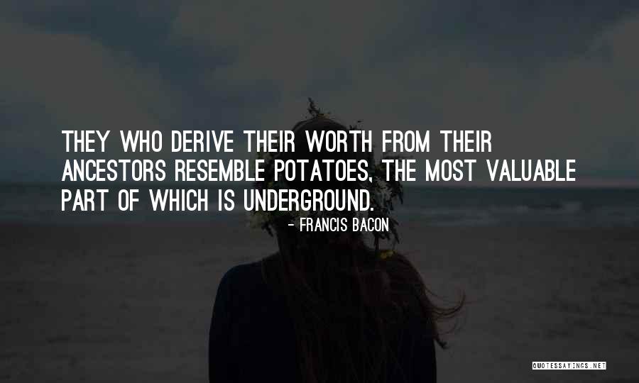 Biopic About Charles Quotes By Francis Bacon Biopic About Charles Quotes By Francis Bacon