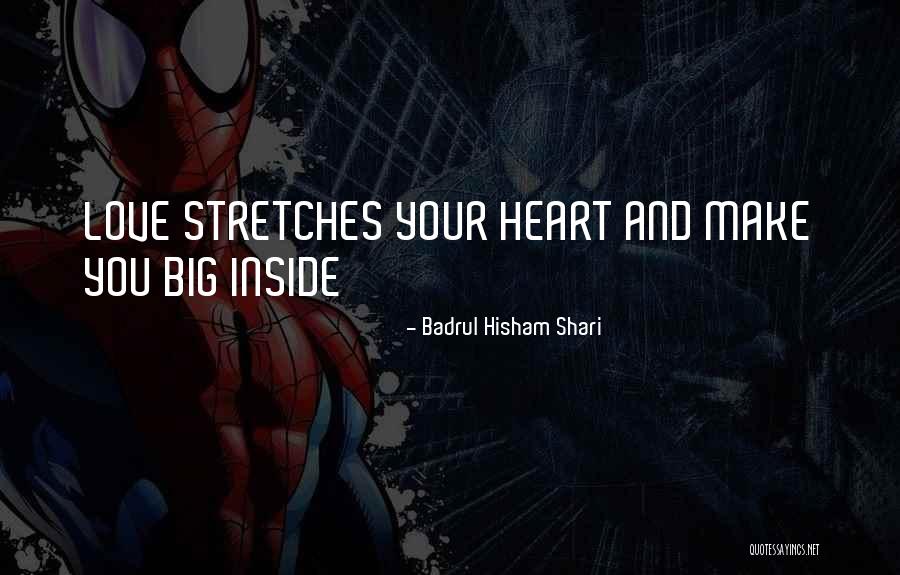 Biopic Def Quotes By Badrul Hisham Shari Biopic Def Quotes By Badrul Hisham Shari