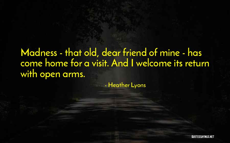 Biopic Def Quotes By Heather Lyons Biopic Def Quotes By Heather Lyons