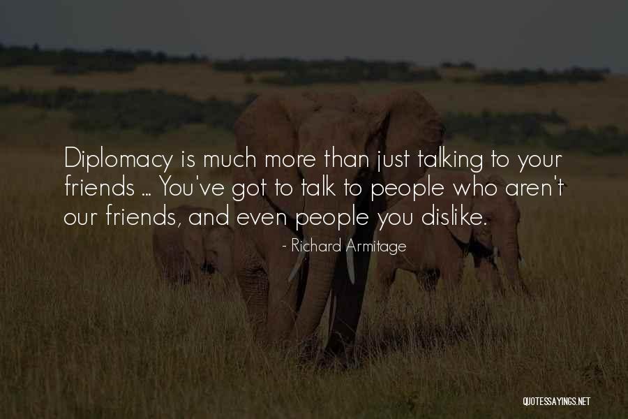 Biopic Def Quotes By Richard Armitage Biopic Def Quotes By Richard Armitage