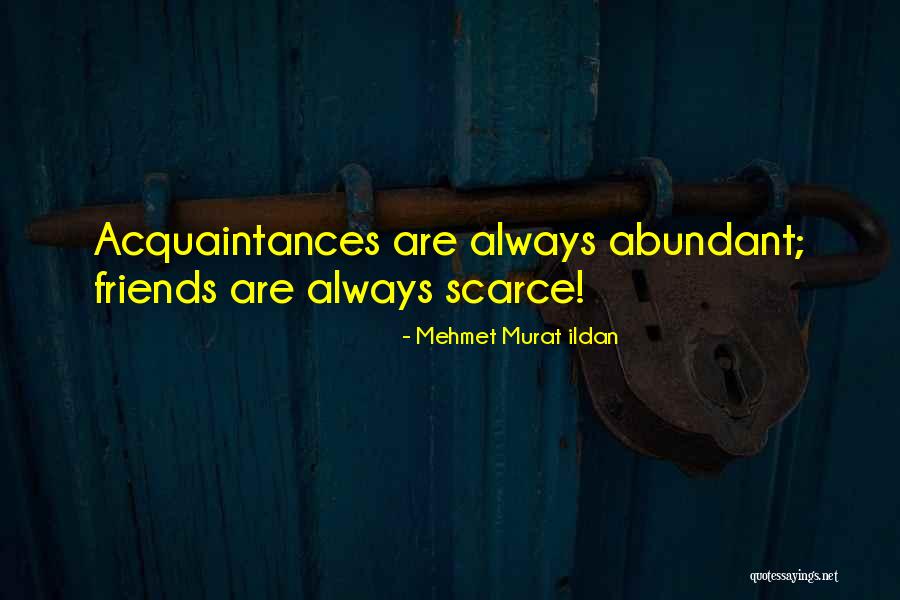 Biopic Film Quotes By Mehmet Murat Ildan Biopic Film Quotes By Mehmet Murat Ildan
