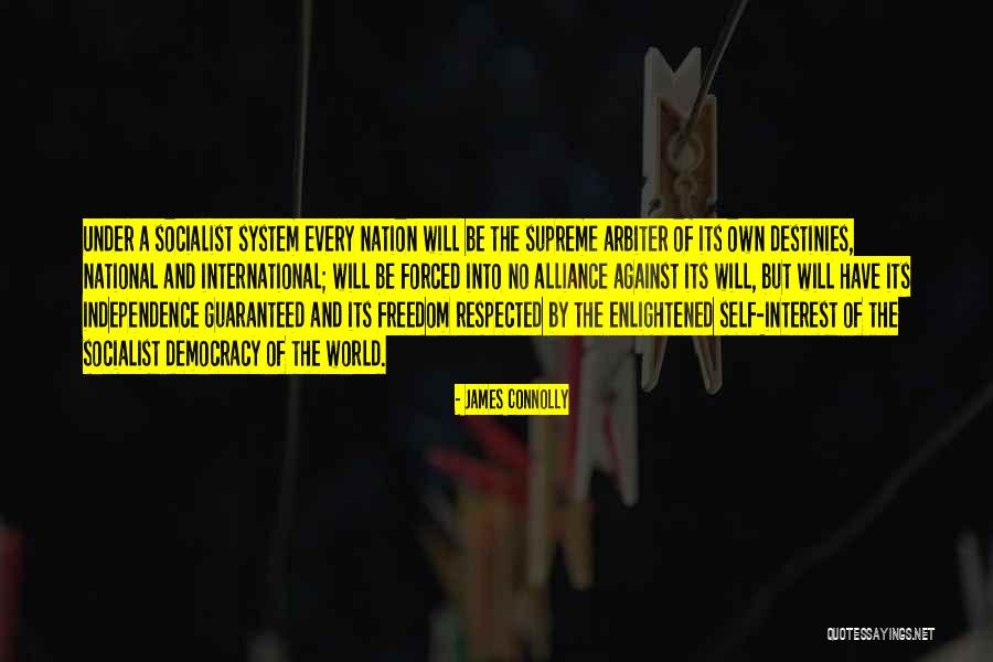 Biopic Movies Quotes By James Connolly Biopic Movies Quotes By James Connolly