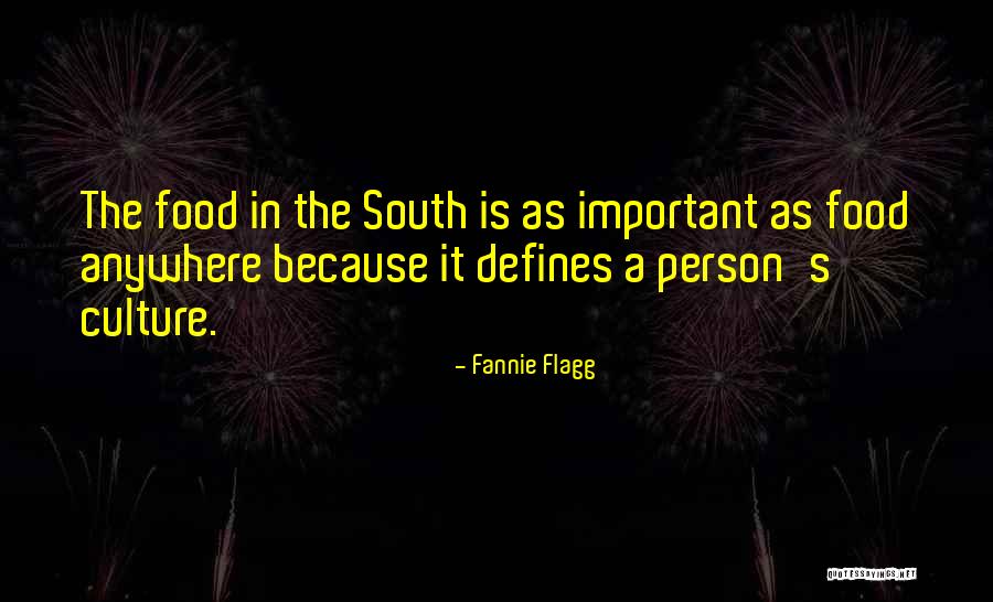 Biopics For Kids Quotes By Fannie Flagg Biopics For Kids Quotes By Fannie Flagg