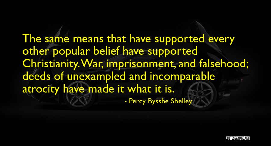 Biopics For Kids Quotes By Percy Bysshe Shelley Biopics For Kids Quotes By Percy Bysshe Shelley