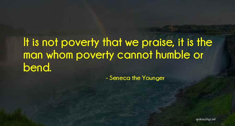 Biopics For Kids Quotes By Seneca The Younger Biopics For Kids Quotes By Seneca The Younger