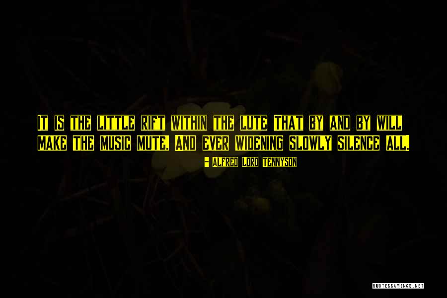 Biopics Movies Quotes By Alfred Lord Tennyson Biopics Movies Quotes By Alfred Lord Tennyson