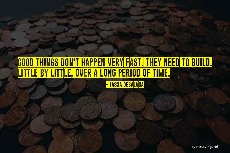 Biopics Movies Quotes By Tassa Desalada Biopics Movies Quotes By Tassa Desalada