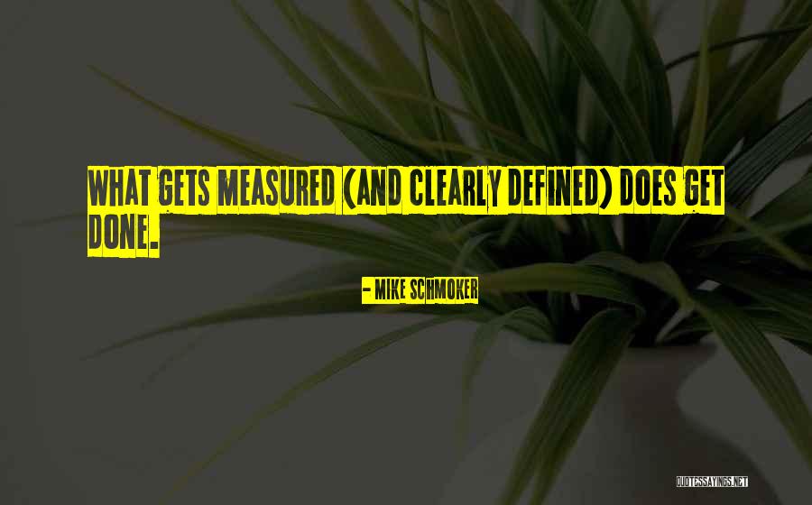 Biopiracy Book Quotes By Mike Schmoker Biopiracy Book Quotes By Mike Schmoker