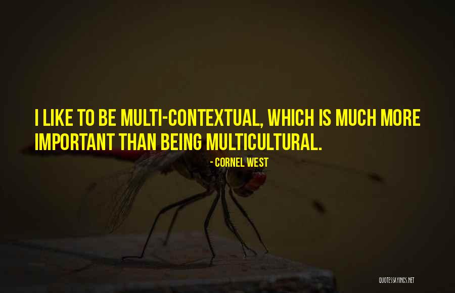 Biopiracy Ppt Quotes By Cornel West Biopiracy Ppt Quotes By Cornel West
