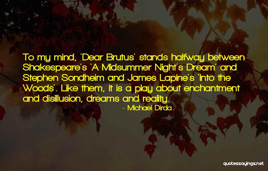 Biopiracy Ppt Quotes By Michael Dirda Biopiracy Ppt Quotes By Michael Dirda