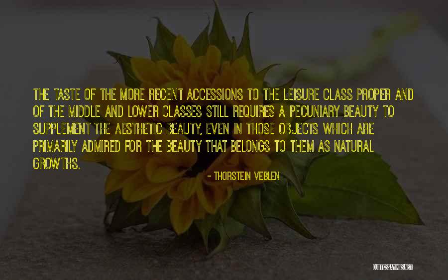 Bioplastics From Algae Quotes By Thorstein Veblen Bioplastics From Algae Quotes By Thorstein Veblen