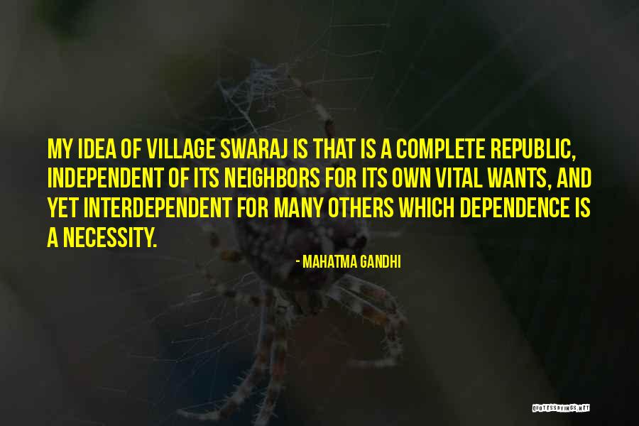 Bioplastics Research Quotes By Mahatma Gandhi Bioplastics Research Quotes By Mahatma Gandhi