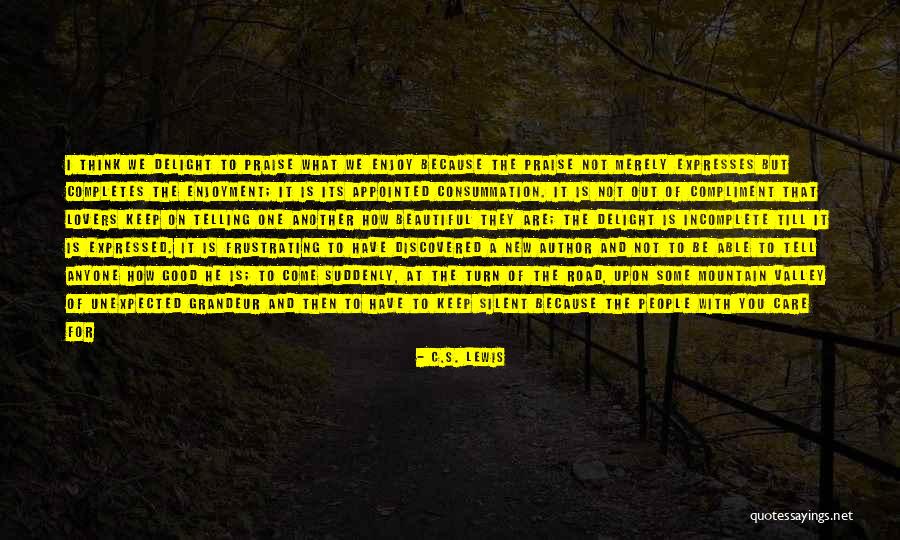 Biopolitics Define Quotes By C.S. Lewis Biopolitics Define Quotes By C.S. Lewis