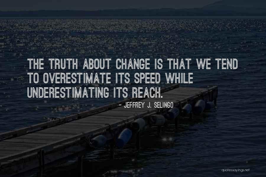 Biopolitics Define Quotes By Jeffrey J. Selingo Biopolitics Define Quotes By Jeffrey J. Selingo