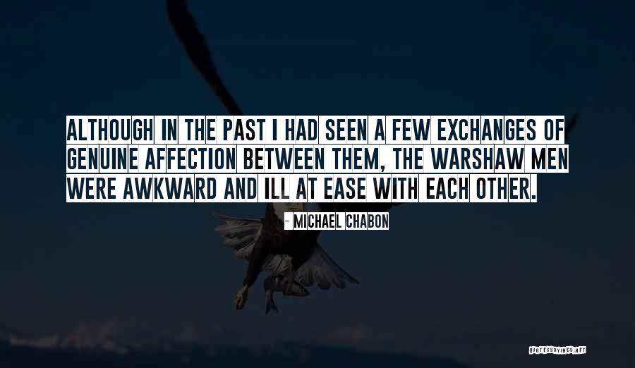 Biopolitics Define Quotes By Michael Chabon Biopolitics Define Quotes By Michael Chabon