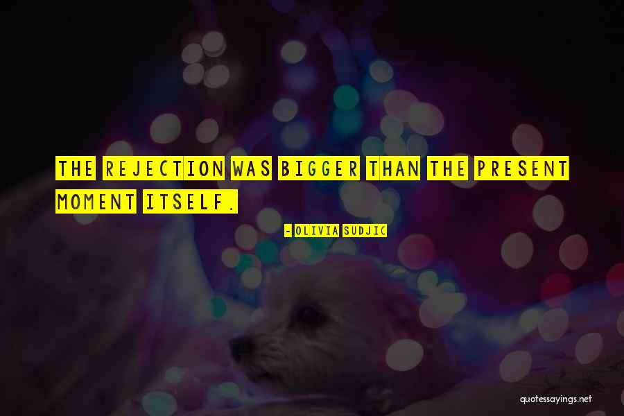 Biopolitics Define Quotes By Olivia Sudjic Biopolitics Define Quotes By Olivia Sudjic