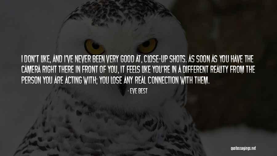 Biopolitics Quotes By Eve Best Biopolitics Quotes By Eve Best