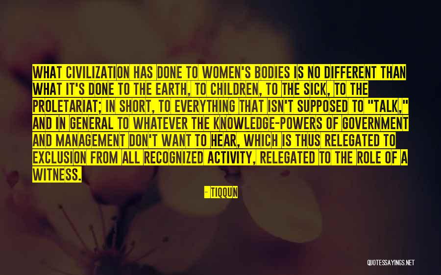 Biopolitics Quotes By Tiqqun Biopolitics Quotes By Tiqqun