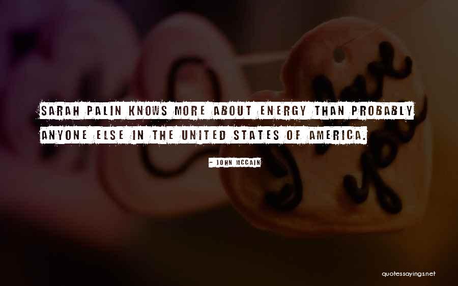 Biopolymer Facility Quotes By John McCain Biopolymer Facility Quotes By John McCain