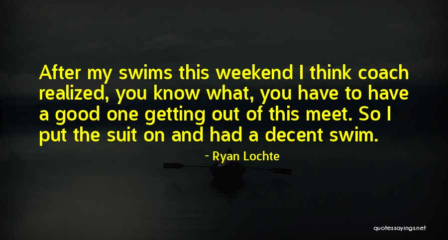 Biopolymer Facility Quotes By Ryan Lochte Biopolymer Facility Quotes By Ryan Lochte
