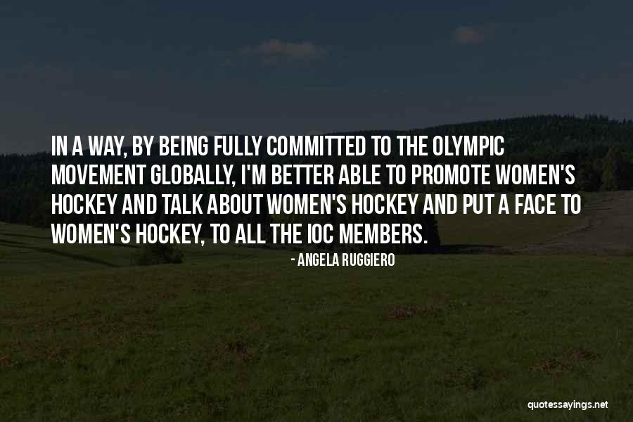 Biopolymer Implant Quotes By Angela Ruggiero Biopolymer Implant Quotes By Angela Ruggiero