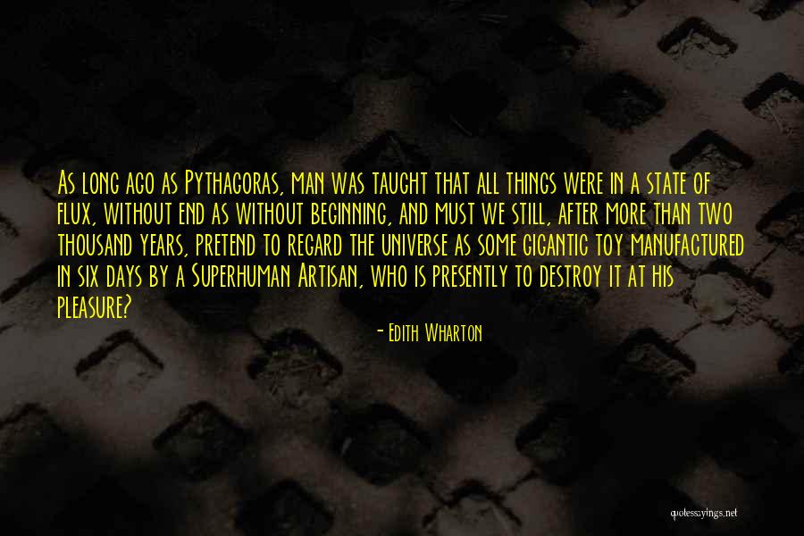 Biopolymer Implant Quotes By Edith Wharton Biopolymer Implant Quotes By Edith Wharton