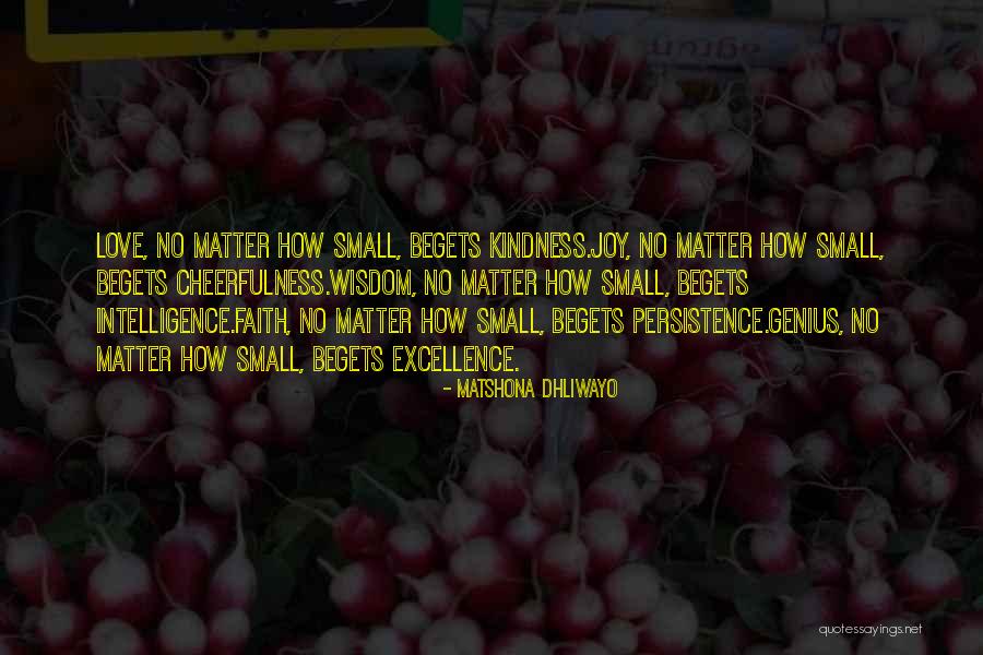 Biopolymer Implant Quotes By Matshona Dhliwayo Biopolymer Implant Quotes By Matshona Dhliwayo