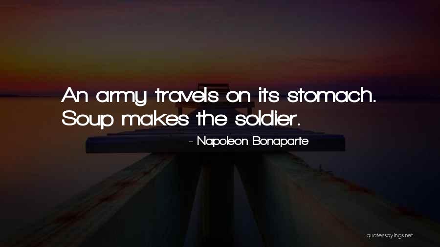 Biopower Atikokan Quotes By Napoleon Bonaparte Biopower Atikokan Quotes By Napoleon Bonaparte