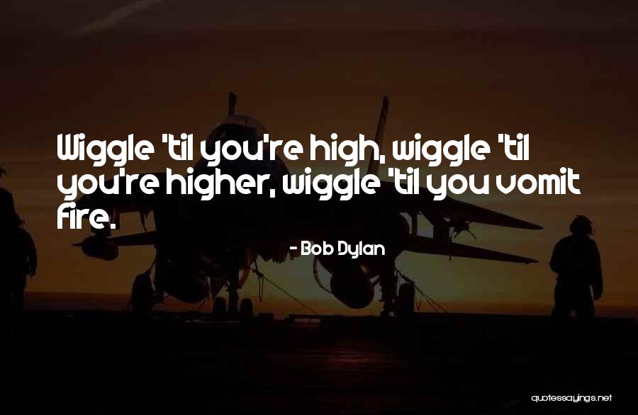 Biopower Quotes By Bob Dylan Biopower Quotes By Bob Dylan