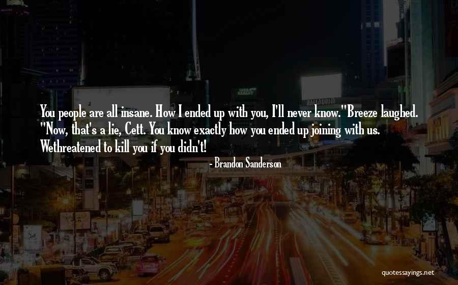 Biopower Quotes By Brandon Sanderson Biopower Quotes By Brandon Sanderson