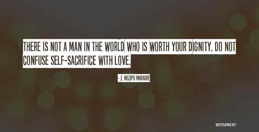 Biopower Quotes By J. Nozipo Maraire Biopower Quotes By J. Nozipo Maraire