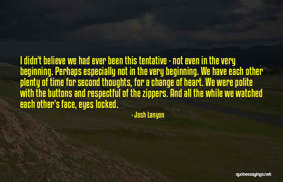 Biopower Quotes By Josh Lanyon Biopower Quotes By Josh Lanyon