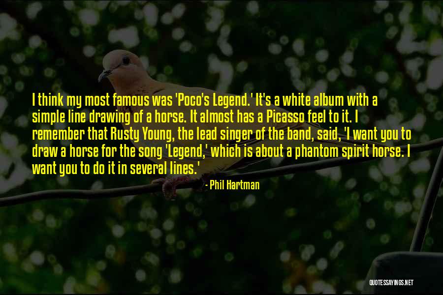 Biopower Quotes By Phil Hartman Biopower Quotes By Phil Hartman