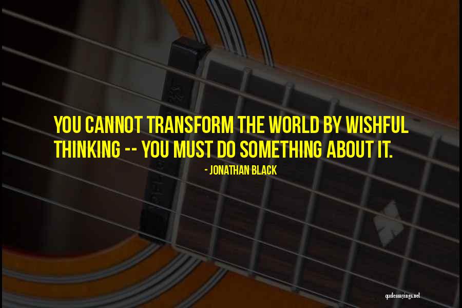 Bioprinting In Dentistry Quotes By Jonathan Black Bioprinting In Dentistry Quotes By Jonathan Black