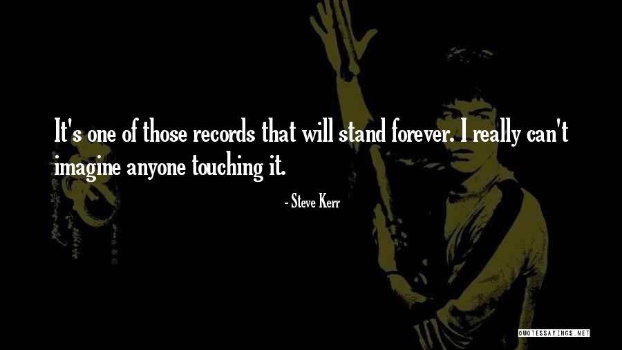 Biopsies Taken Quotes By Steve Kerr Biopsies Taken Quotes By Steve Kerr
