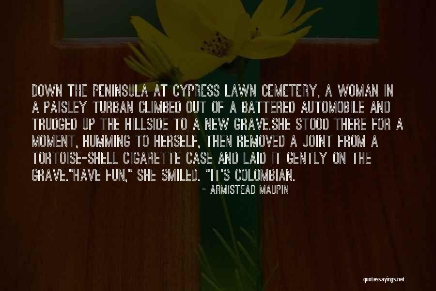 Bioqu Mica Definicion Quotes By Armistead Maupin Bioqu Mica Definicion Quotes By Armistead Maupin
