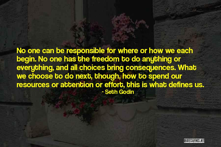 Bioqu Mica Definicion Quotes By Seth Godin Bioqu Mica Definicion Quotes By Seth Godin