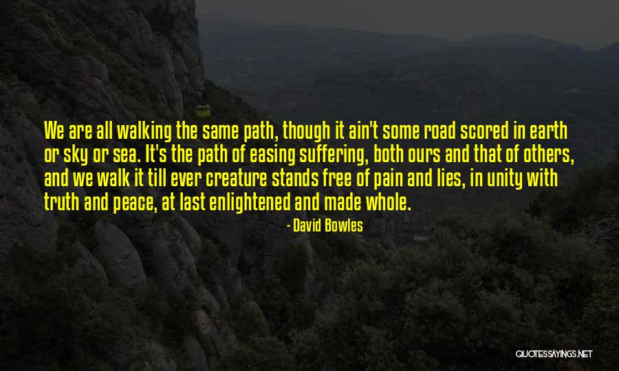 Bioqu Mica Ilustracion Quotes By David Bowles Bioqu Mica Ilustracion Quotes By David Bowles