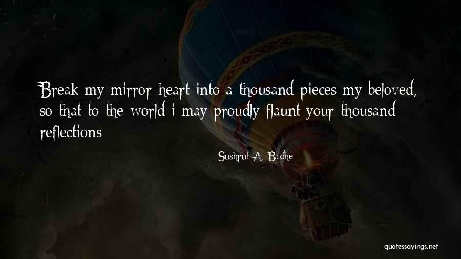 Bioqu Micagp Quotes By Sushrut A. Badhe Bioqu Micagp Quotes By Sushrut A. Badhe