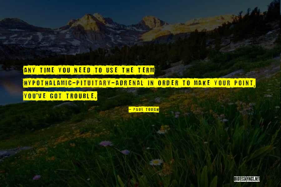 Bioreactors For Tissue Quotes By Paul Tough Bioreactors For Tissue Quotes By Paul Tough