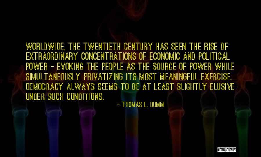 Bioreactors For Tissue Quotes By Thomas L. Dumm Bioreactors For Tissue Quotes By Thomas L. Dumm