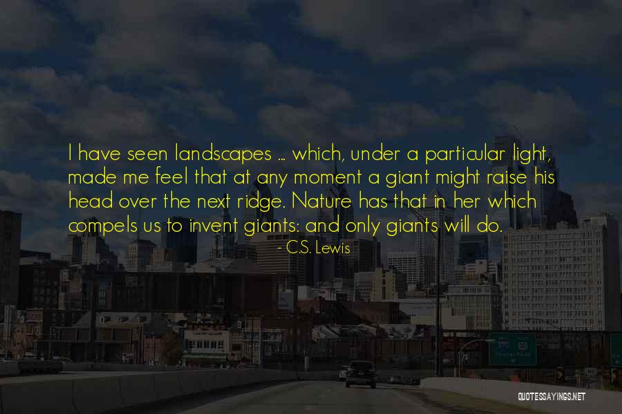 Biorhythms App Quotes By C.S. Lewis Biorhythms App Quotes By C.S. Lewis