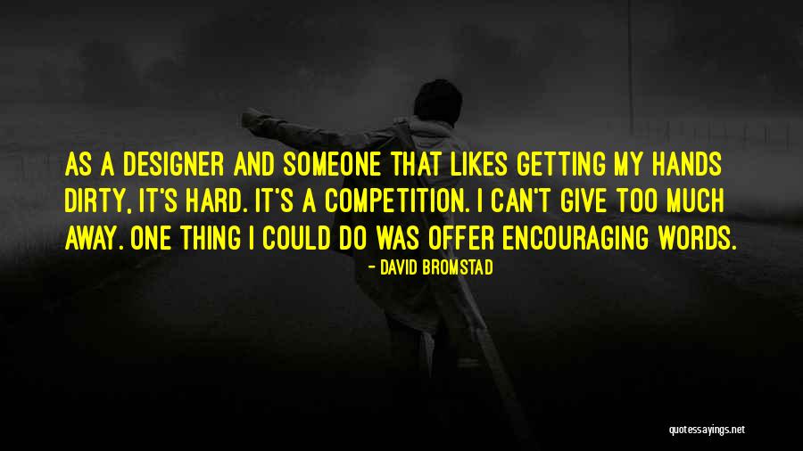 Biorhythms App Quotes By David Bromstad Biorhythms App Quotes By David Bromstad