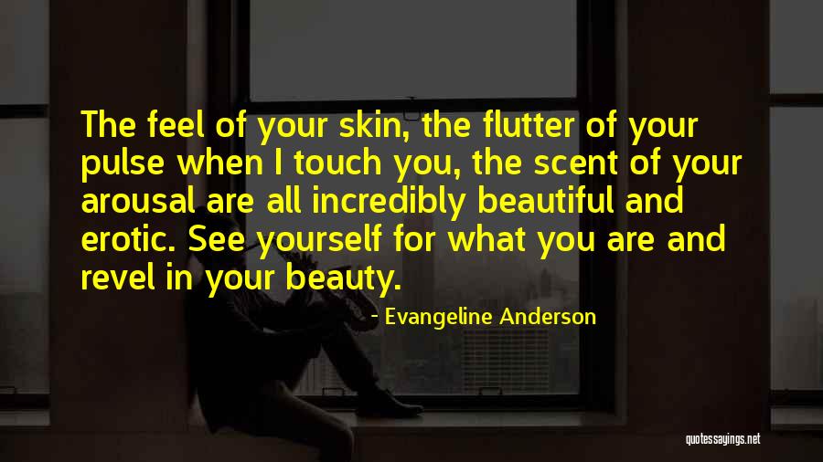 Biorhythms App Quotes By Evangeline Anderson Biorhythms App Quotes By Evangeline Anderson