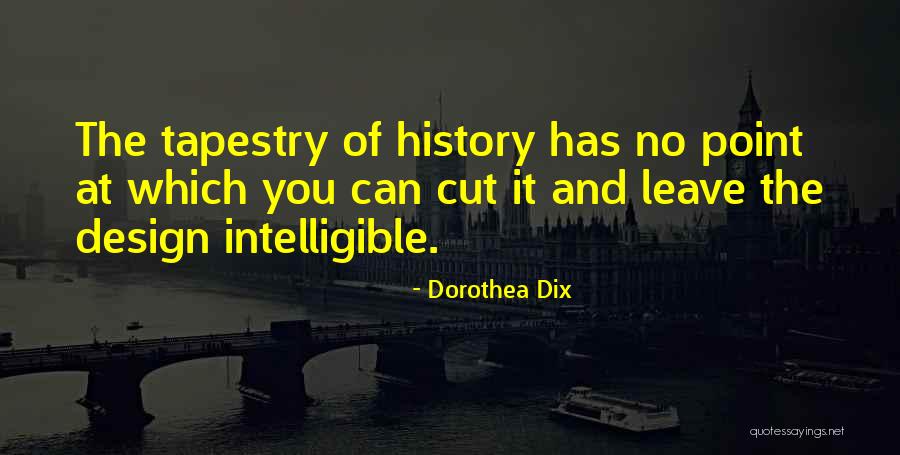 Bioscal Hair Quotes By Dorothea Dix Bioscal Hair Quotes By Dorothea Dix