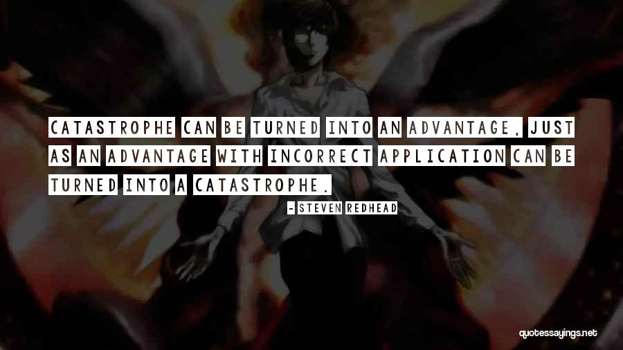 Biosciences Journal Quotes By Steven Redhead Biosciences Journal Quotes By Steven Redhead