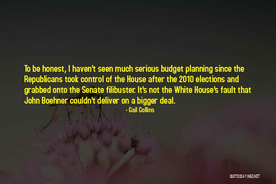 Bioscoop Hilversum Quotes By Gail Collins Bioscoop Hilversum Quotes By Gail Collins