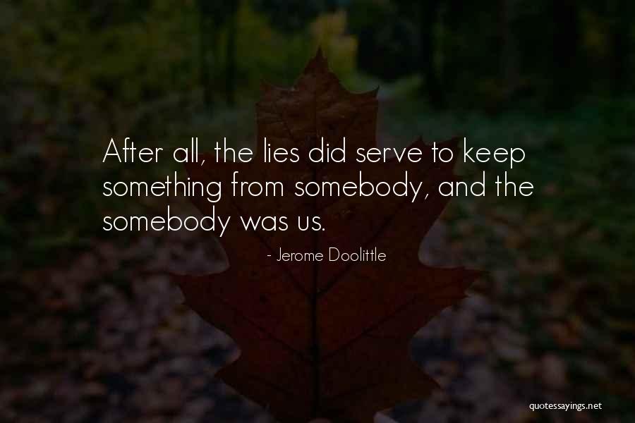 Bioscoop Hilversum Quotes By Jerome Doolittle Bioscoop Hilversum Quotes By Jerome Doolittle