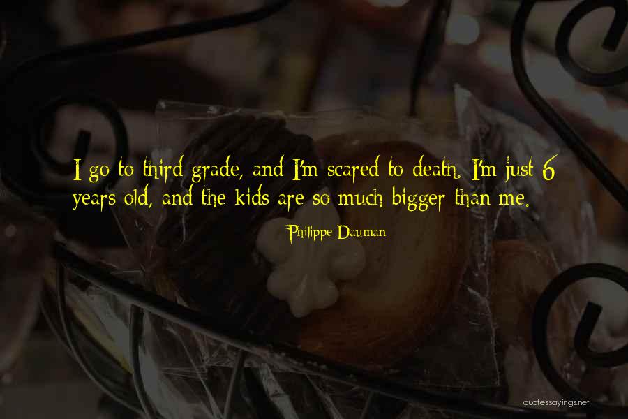 Bioscoop Hilversum Quotes By Philippe Dauman Bioscoop Hilversum Quotes By Philippe Dauman